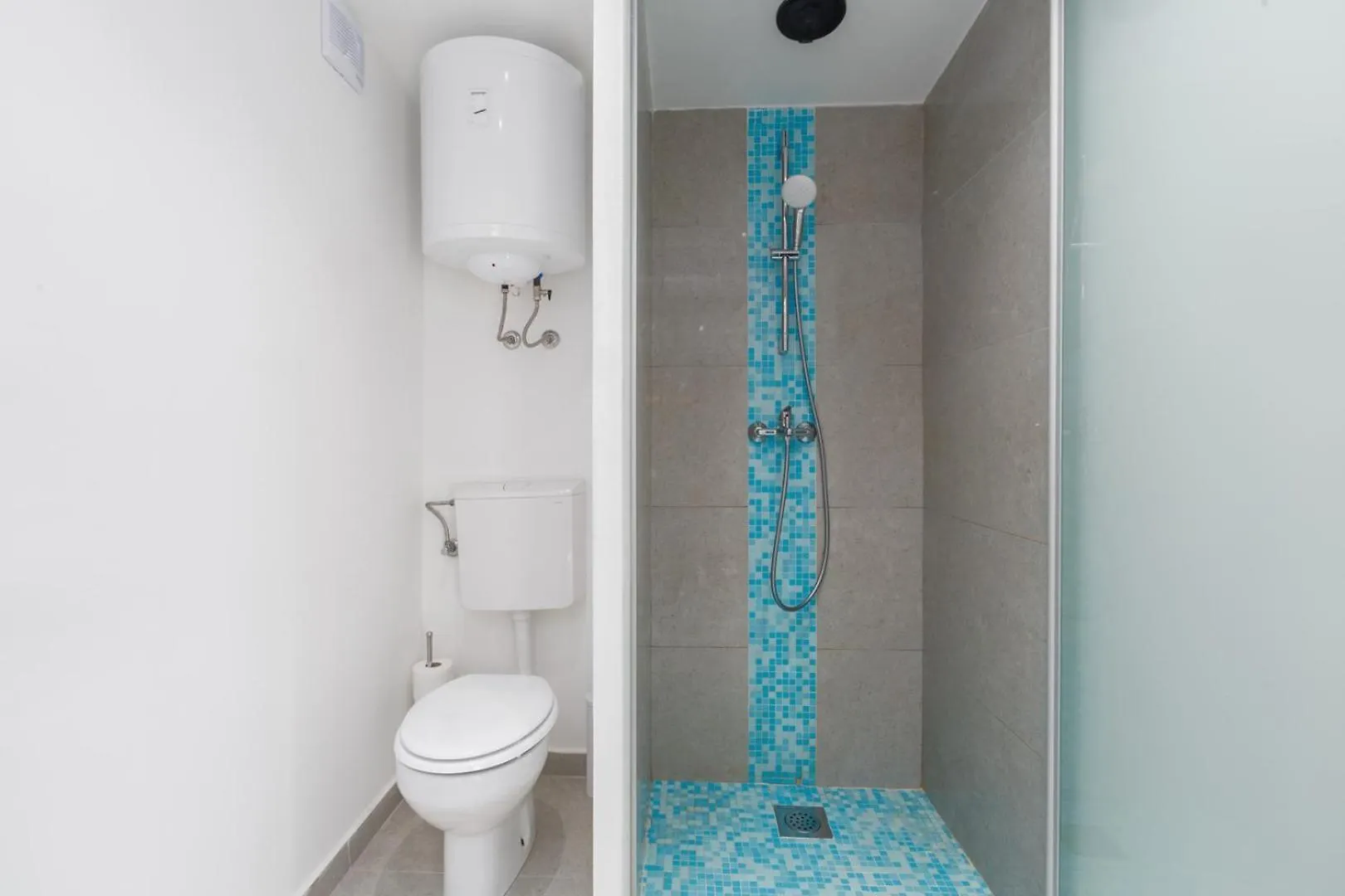Studio Marie Vrsar Croatia